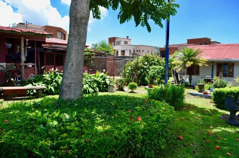 Development Parcel in San Francisco de San Isidro de Heredia, photo 5
