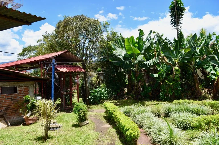 Development Parcel in San Francisco de San Isidro de Heredia, photo 9