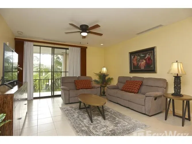 3 Bedroom Apartment for Sale at Pacifico L 1211 for $239,000