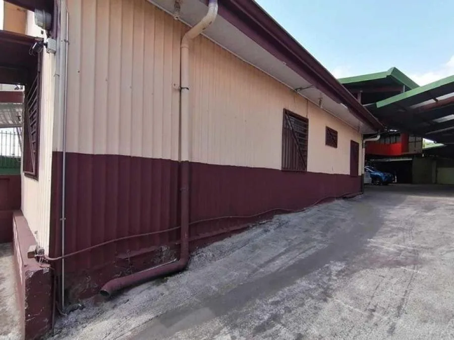 Venta de Lote en San José. - Venta en San José, photo 11