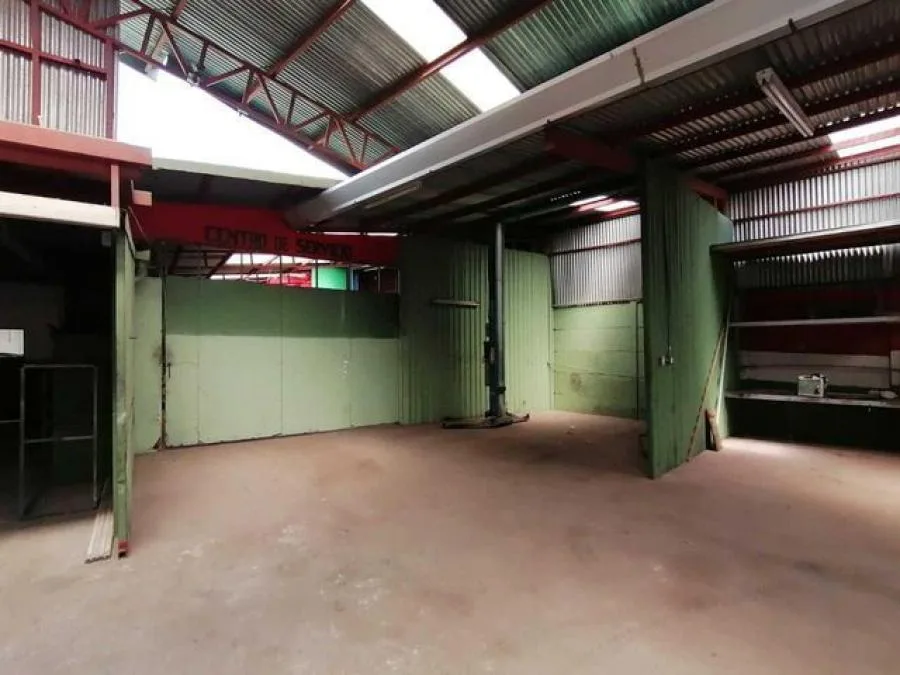 Venta de Lote en San José. - Venta en San José, photo 12