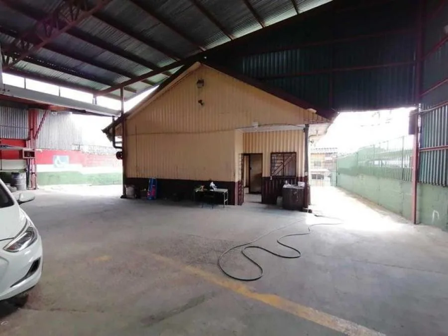 Venta de Lote en San José. - Venta en San José, photo 13