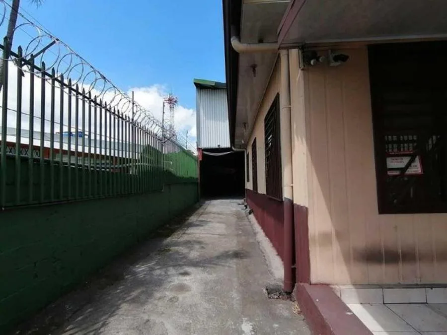 Venta de Lote en San José. - Venta en San José, photo 14