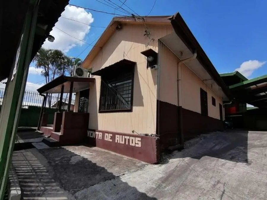 Venta de Lote en San José. - Venta en San José, photo 15