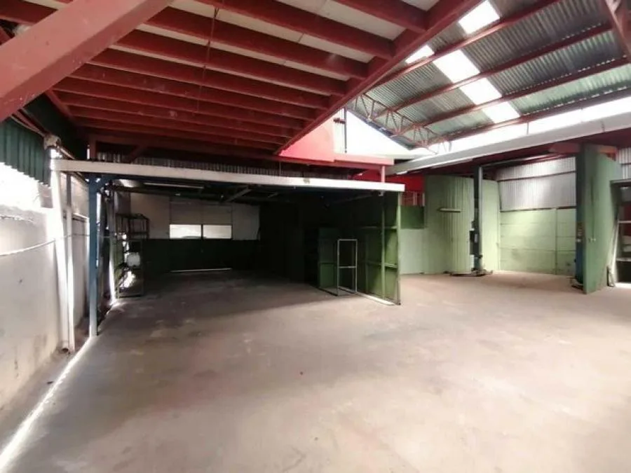Venta de Lote en San José. - Venta en San José, photo 3
