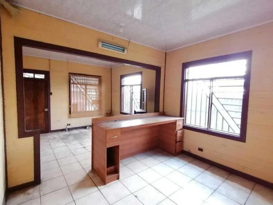 Venta de Lote en San José. - Venta en San José, photo 4