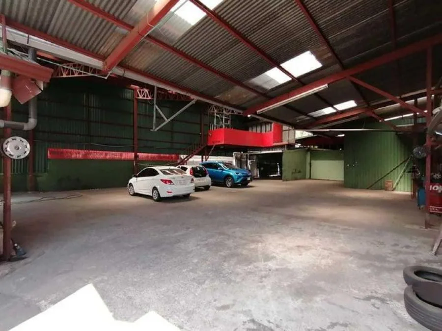 Venta de Lote en San José. - Venta en San José, photo 6