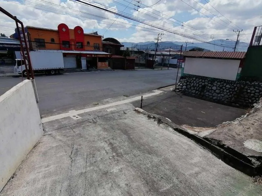 Venta de Lote en San José. - Venta en San José, photo 8