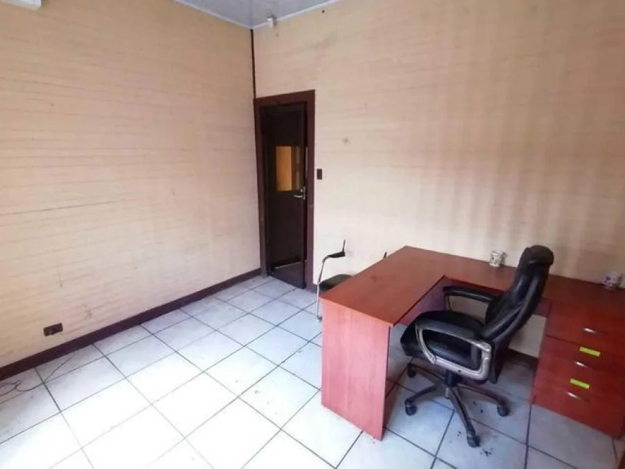 Venta de Lote en San José. - Venta en San José, photo 9