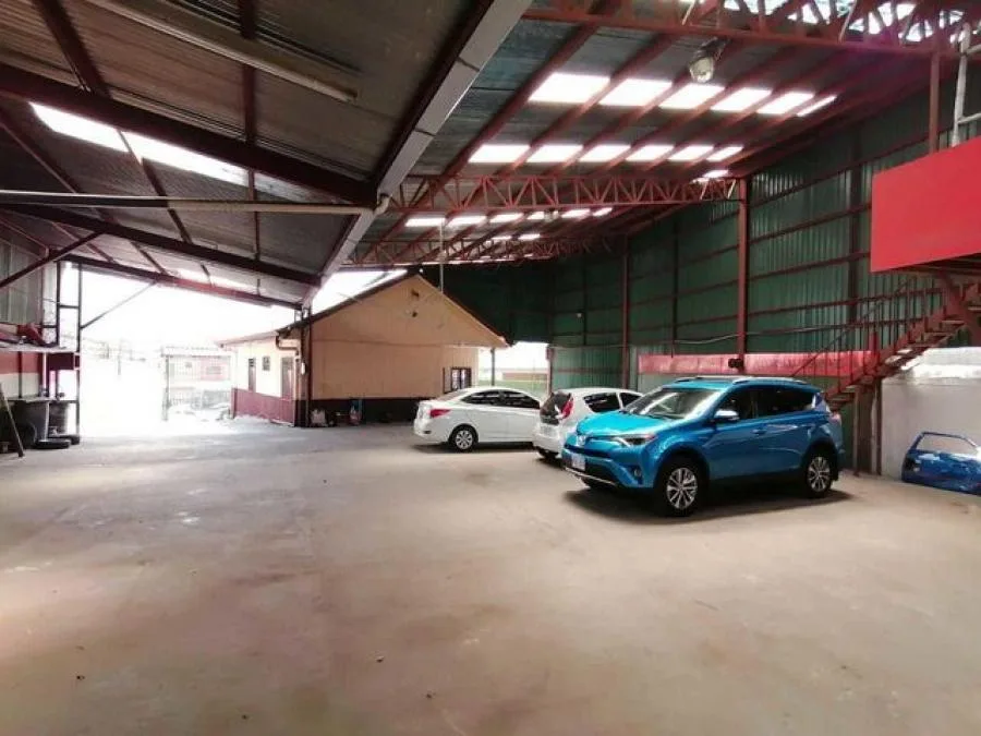 Venta de Lote en San José. - Venta en San José, photo 10