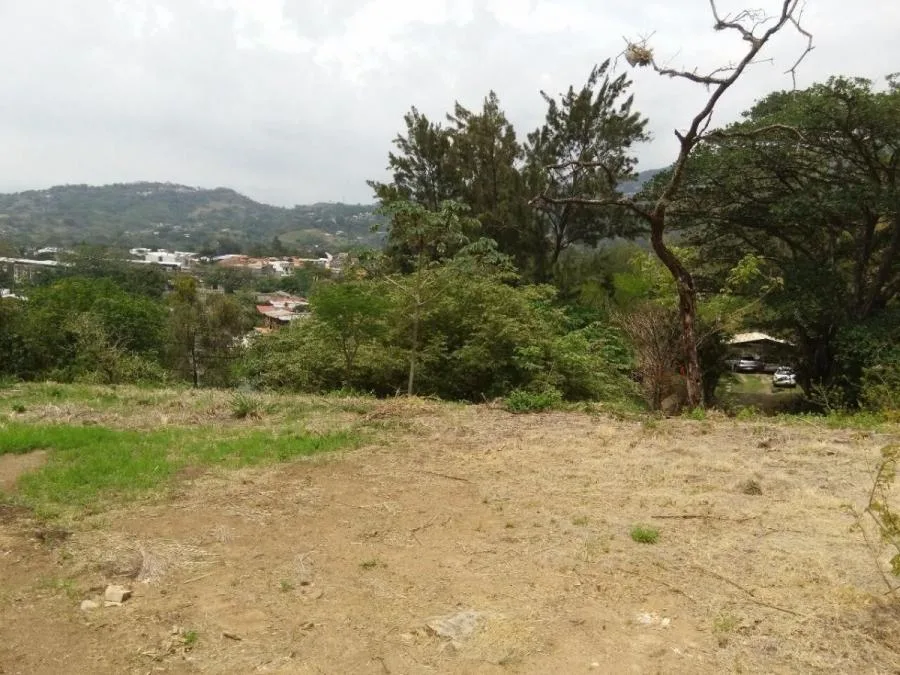 Terreno en Venta en Santa Ana RAH #222371 - Venta en Santa Ana, photo 2