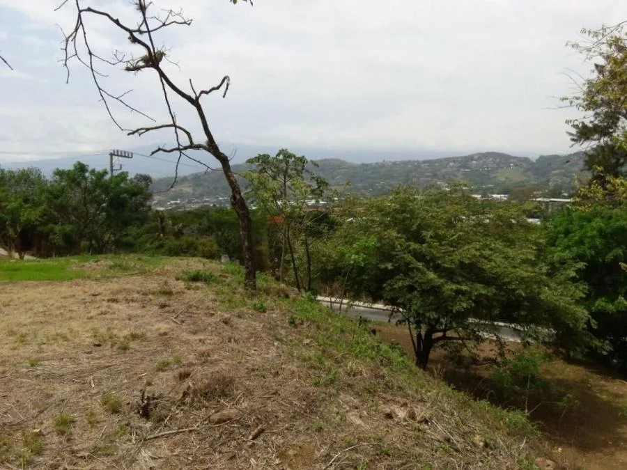 Terreno en Venta en Santa Ana RAH #222371 - Venta en Santa Ana, photo 5