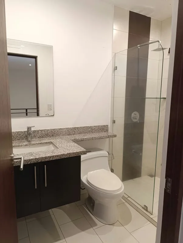 Casa en venta Parques del Sol, photo 11