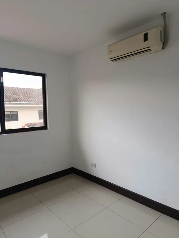 Casa en venta Parques del Sol, photo 12