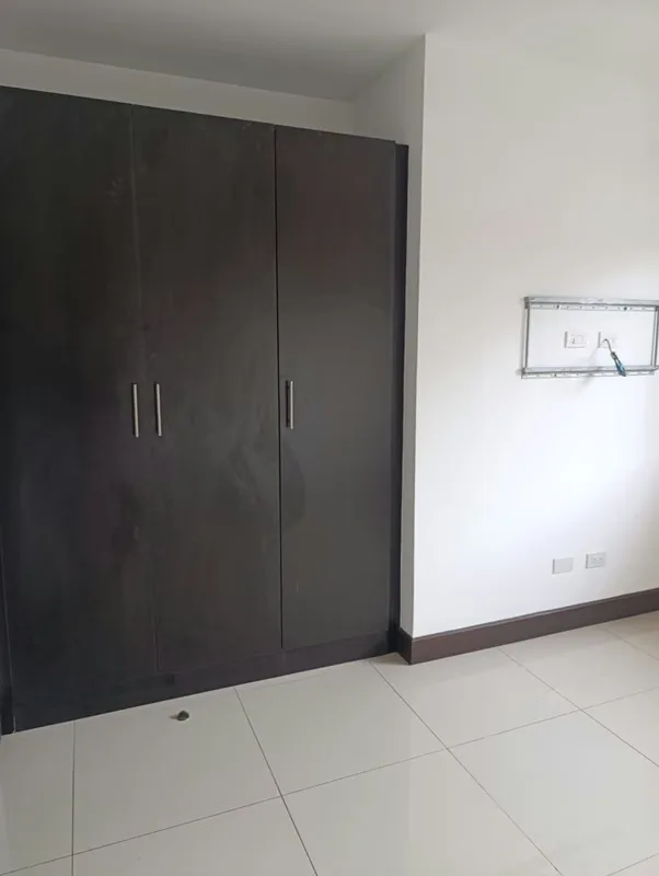 Casa en venta Parques del Sol, photo 13