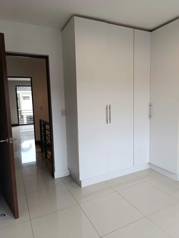 Casa en venta Parques del Sol, photo 14