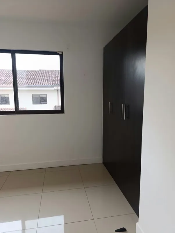 Casa en venta Parques del Sol, photo 15