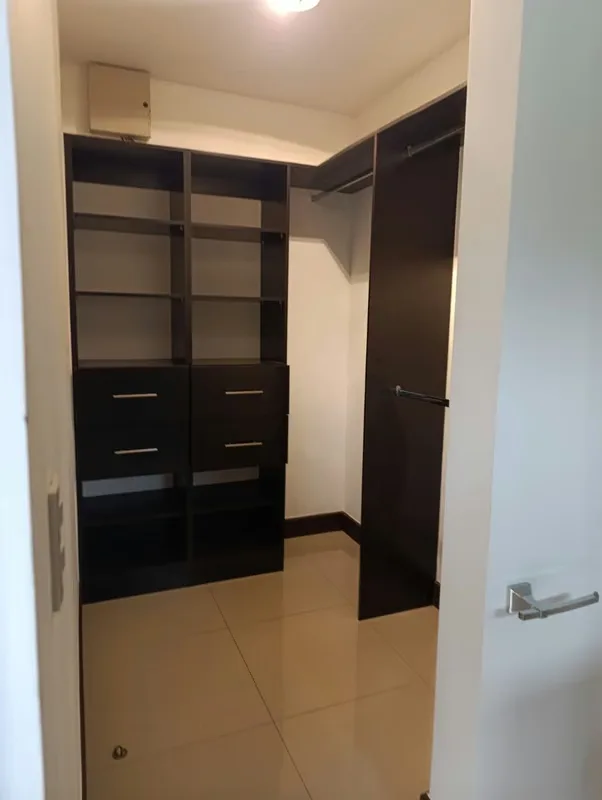 Casa en venta Parques del Sol, photo 16