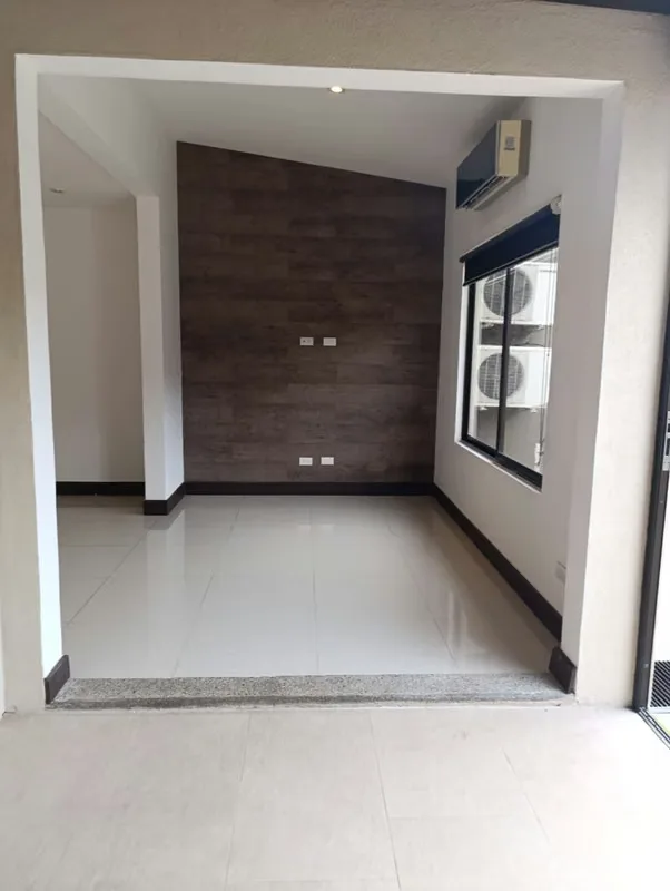 Casa en venta Parques del Sol, photo 3