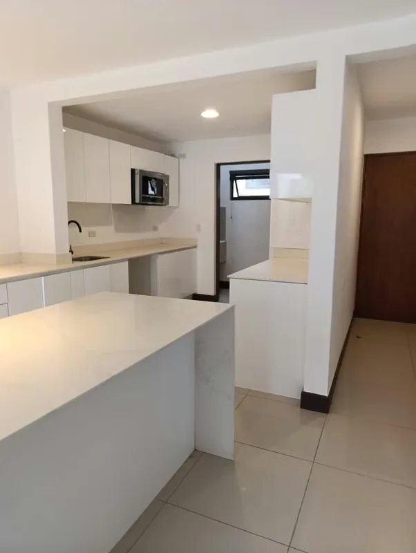 Casa en venta Parques del Sol, photo 4