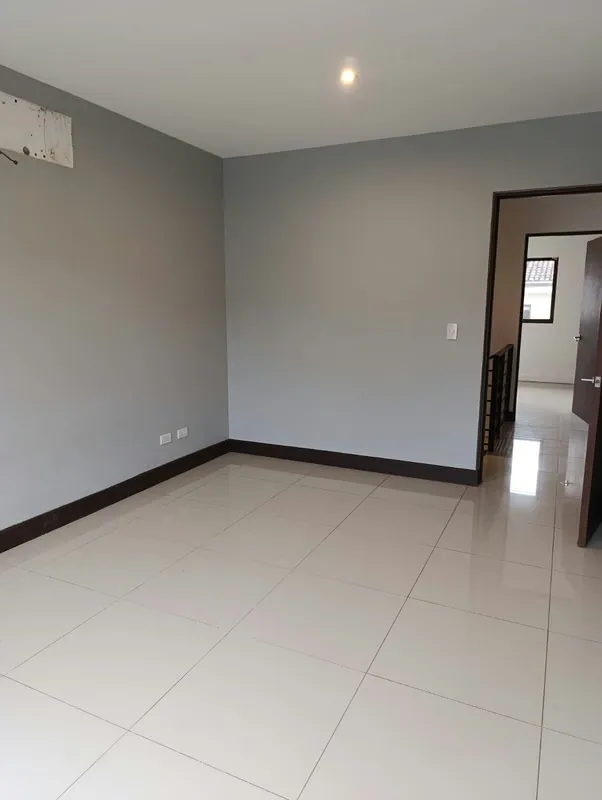 Casa en venta Parques del Sol, photo 5