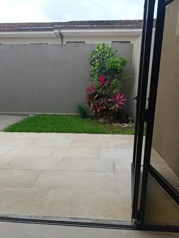 Casa en venta Parques del Sol, photo 6