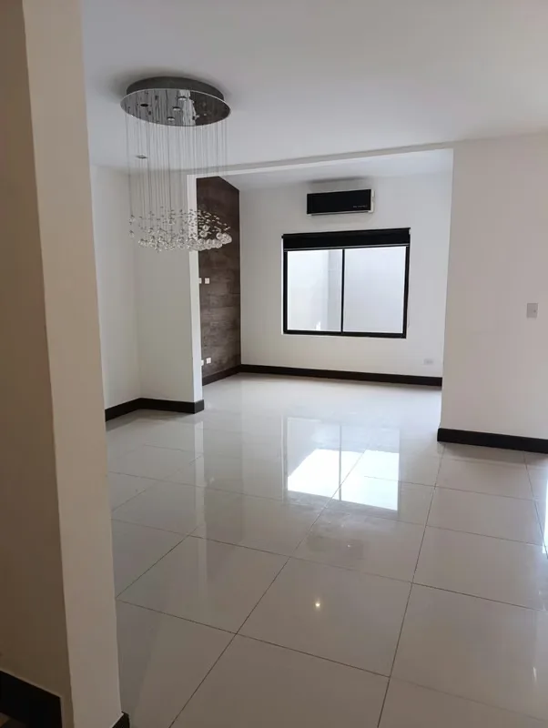 Casa en venta Parques del Sol, photo 7