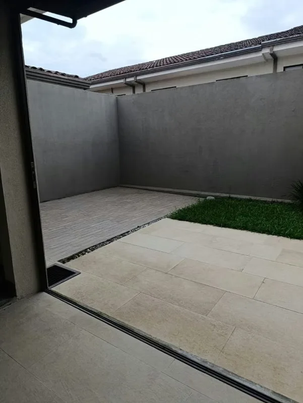 Casa en venta Parques del Sol, photo 8