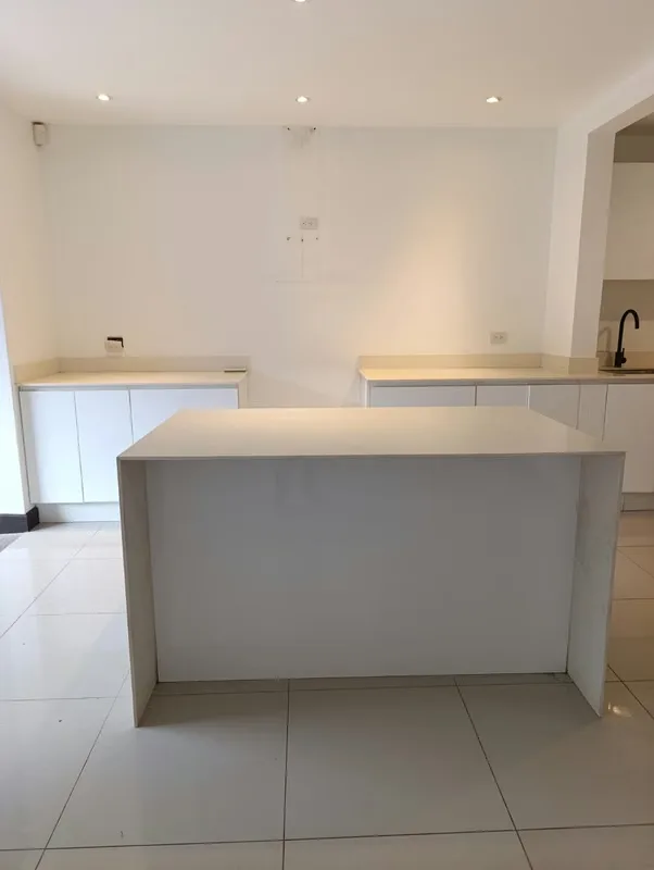 Casa en venta Parques del Sol, photo 9