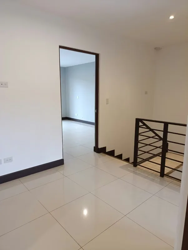 Casa en venta Parques del Sol, photo 10