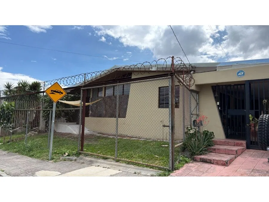 ALQUILER DE APARTAMENTO NUEVO, SAN JOSÉ, ESCAZÚ, SAN RAFAEL