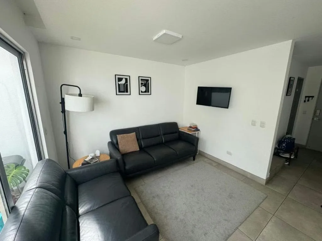 Se vende lujosa casa en condominio nature hills en san Antonio de Escazú, photo 5