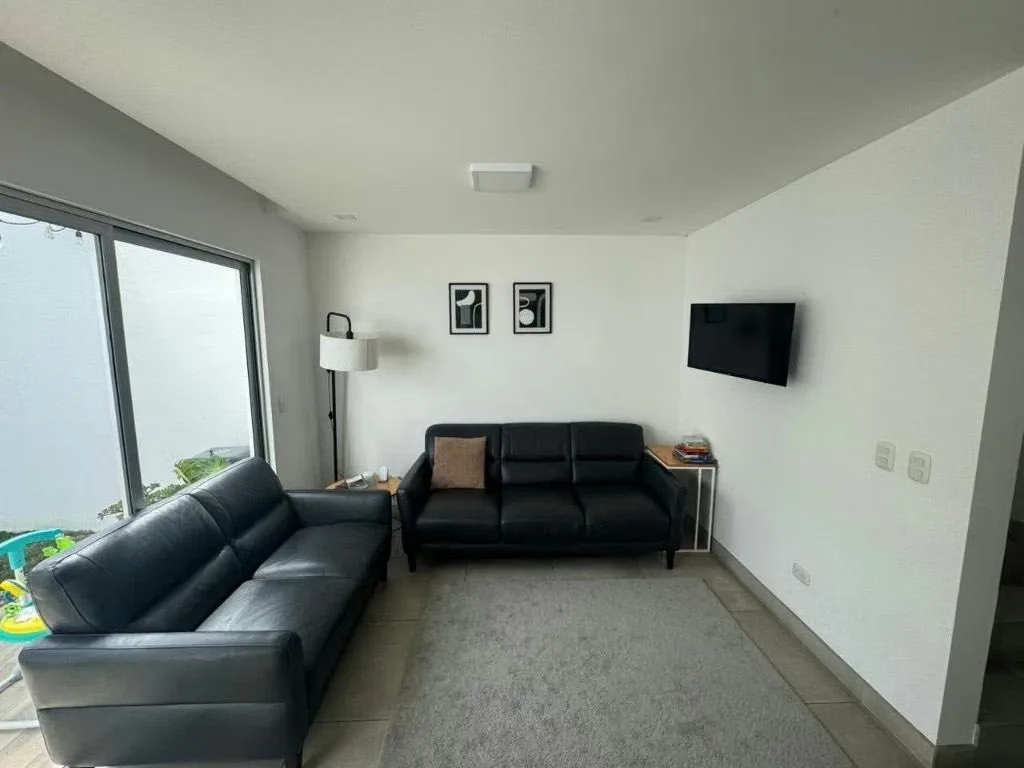 Se vende lujosa casa en condominio nature hills en san Antonio de Escazú, photo 6