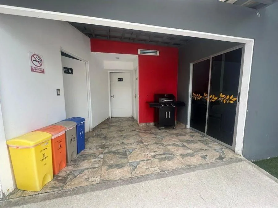 Venta de Casa en Montes de Oca-San Rafael.  - Venta en Montes de Oca, photo 12