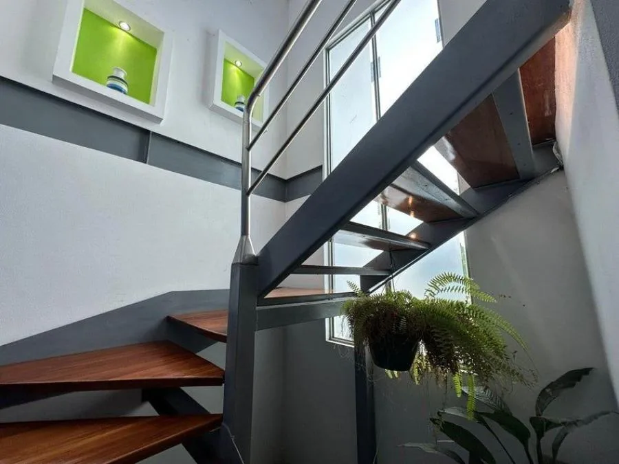 Venta de Casa en Montes de Oca-San Rafael.  - Venta en Montes de Oca, photo 15