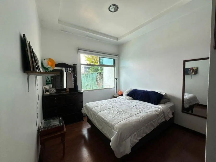 Venta de Casa en Montes de Oca-San Rafael.  - Venta en Montes de Oca, photo 6