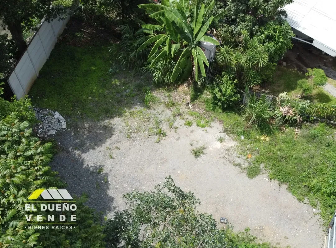 Terreno en Venta Desamparados San José., photo 2
