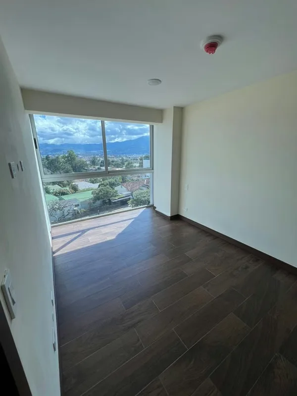 Alquiler de Apartamento 3 Habitaciones en Los Yoses- San Pedro, photo 15