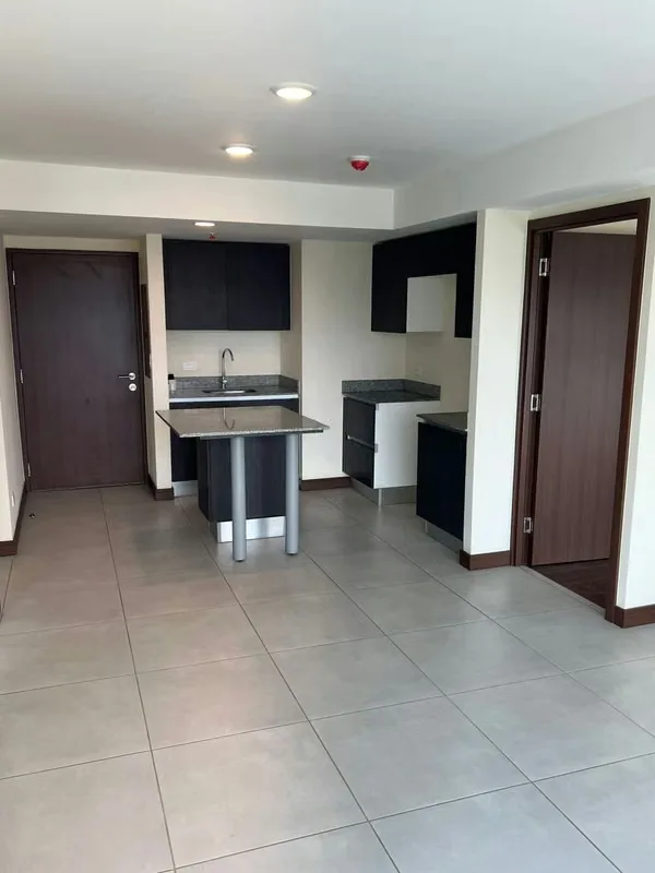 Alquiler de Apartamento 3 Habitaciones en Los Yoses- San Pedro, photo 5