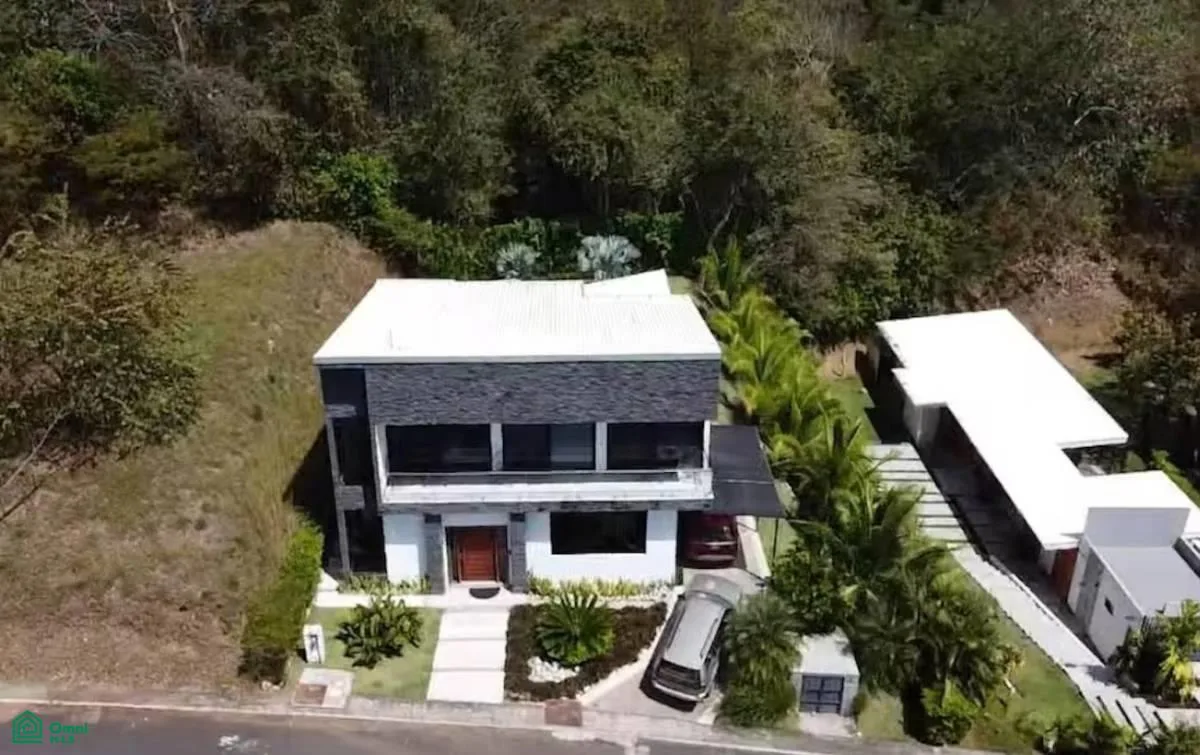 Condominio Lomas Del Sol Santa Cruz Guanacaste