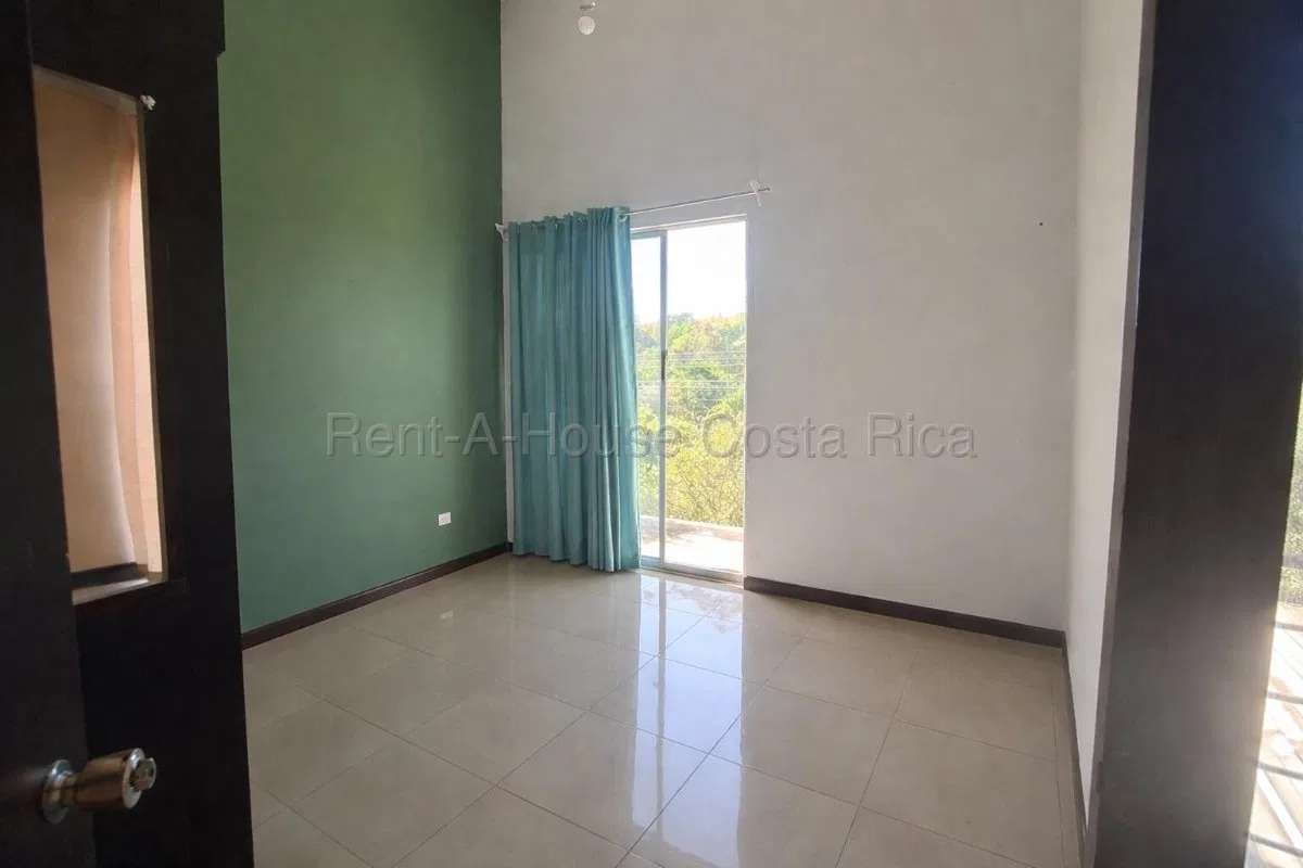 Hermosa y amplia casa en Guadalupe Mata de platano - Venta en Goicoechea, photo 18
