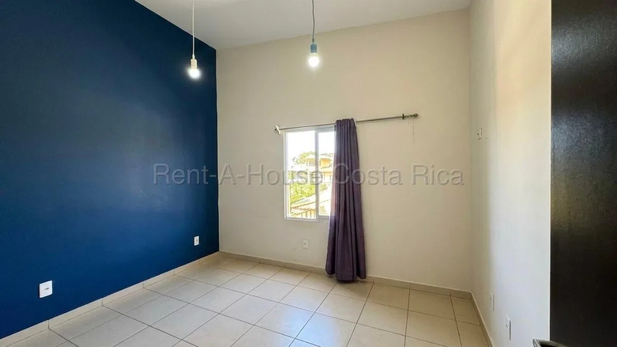 Hermosa y amplia casa en Guadalupe Mata de platano - Venta en Goicoechea, photo 8