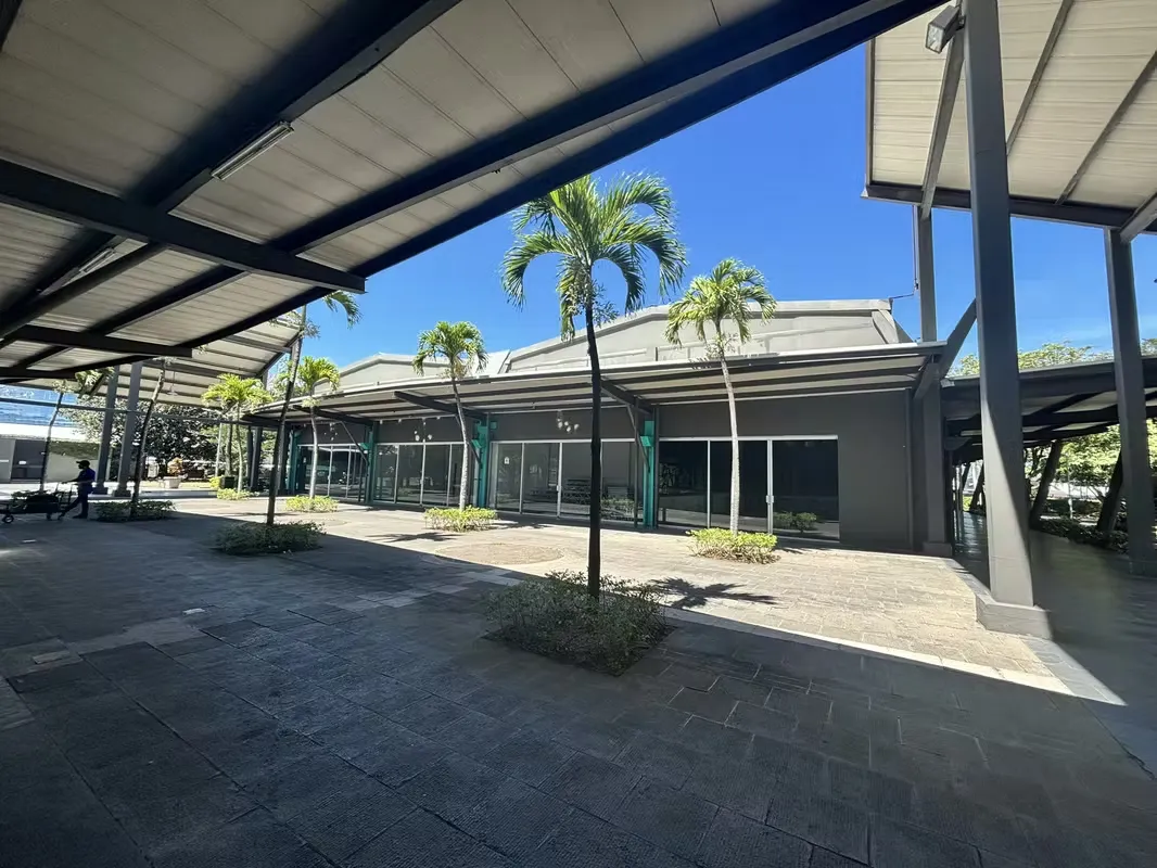 Alquilo Local comercial altura de 5 metros de 456 m² en una de las zonas más exclusivas y dinámicas de Lindora. Este espacio destaca por su gran altura tipo industrial, ideal para ..., photo 11