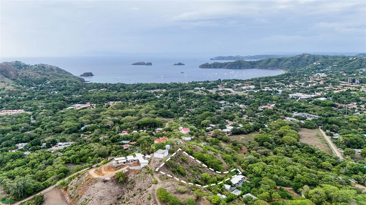 Lote Construible con Vista al Mar | Terreno para Inversión, photo 2