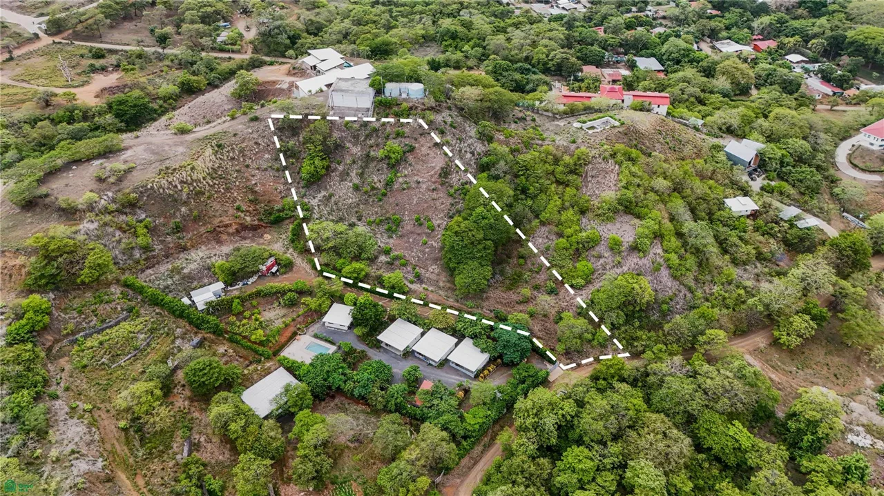 Lote Construible con Vista al Mar | Terreno para Inversión, photo 3