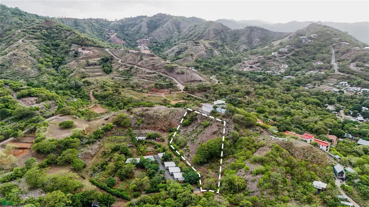 Lote Construible con Vista al Mar | Terreno para Inversión, photo 4