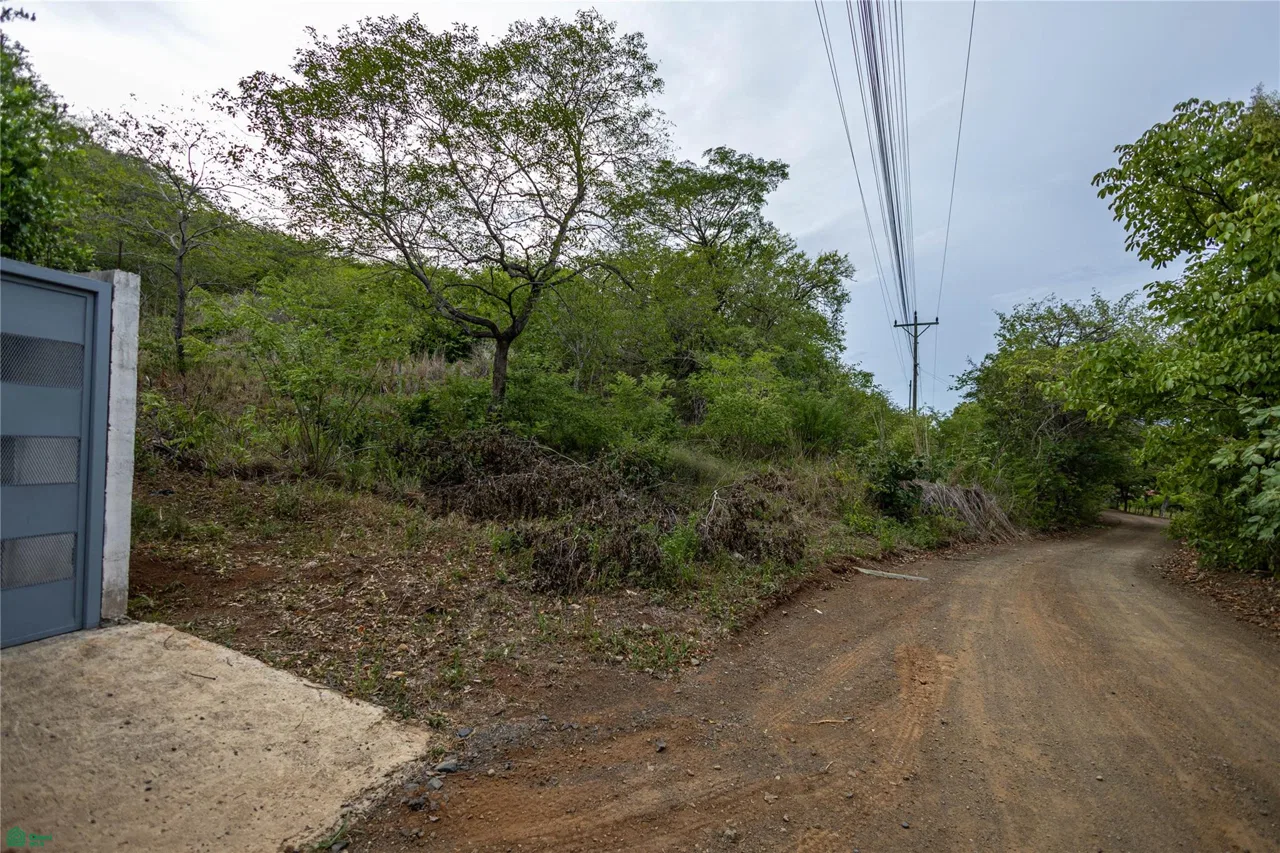 Lote Construible con Vista al Mar | Terreno para Inversión, photo 6