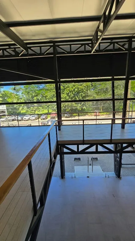 Ubicada en uno de los mercados turísticos más dinámicos y consolidados de Costa Rica, esta propiedad en Tamarindo representa una oportunidad real para desarrollar o posicionar un ..., photo 9