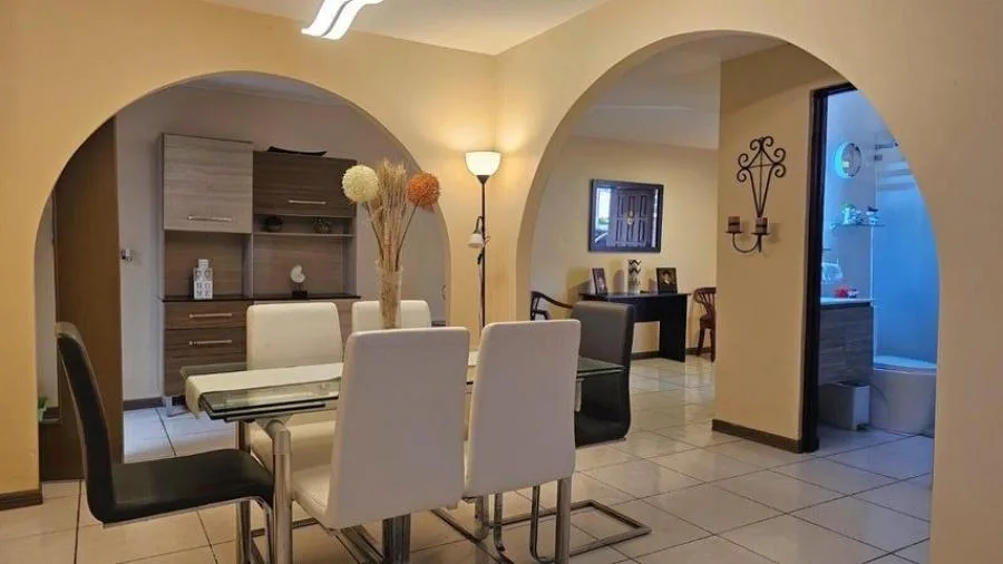 MLS-26-1275 LS VENTA CASA GUADALUPE SAN JOSE - Venta en Guadalupe, photo 5