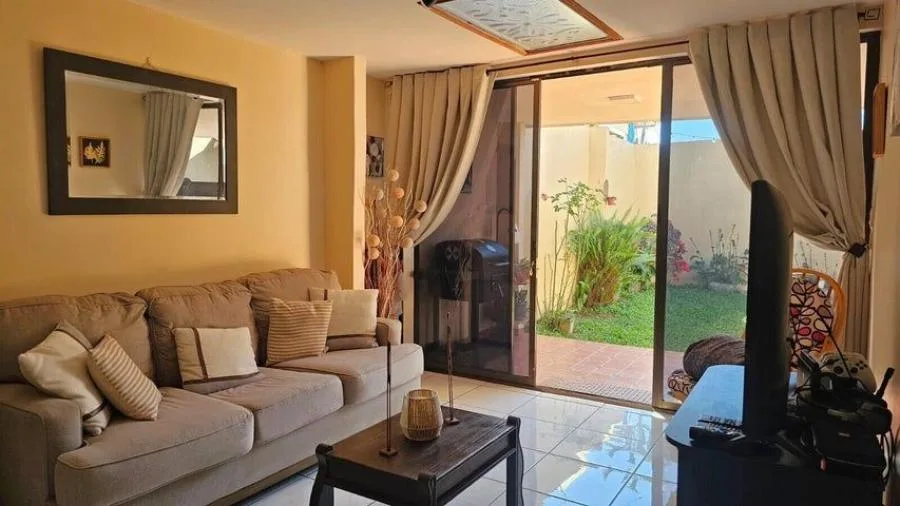 MLS-26-1275 LS VENTA CASA GUADALUPE SAN JOSE - Venta en Guadalupe, photo 8